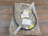 Original New Mercedes-Benz X-Class W470 Vent Hose