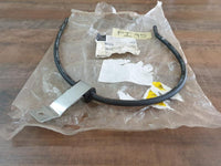 Original New Mercedes-Benz X-Class W470 Vent Hose