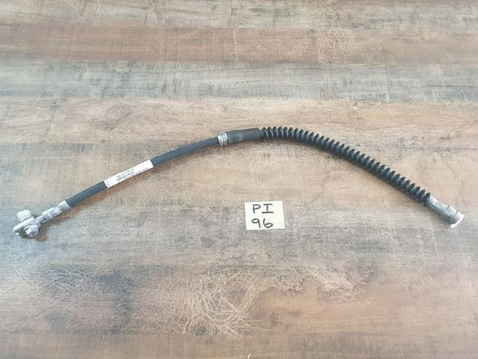 Original New Audi Volkswagen Front Brake Hose