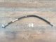 Original New Audi Volkswagen Front Brake Hose