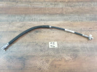 Original New Audi Volkswagen Front Brake Hose