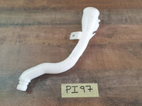 Original New Volvo XC40 Windscreen Washer Bottle Filler Neck