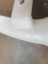 Original New Volvo XC40 Windscreen Washer Bottle Filler Neck
