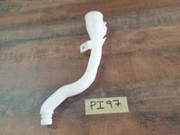 Original New Volvo XC40 Windscreen Washer Bottle Filler Neck