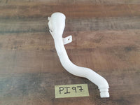 Original New Volvo XC40 Windscreen Washer Bottle Filler Neck