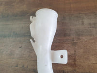 Original New Volvo XC40 Windscreen Washer Bottle Filler Neck
