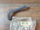 Original New Toyota Etios Radiator Pipe No. 1