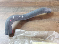 Original New Toyota Etios Radiator Pipe No. 1