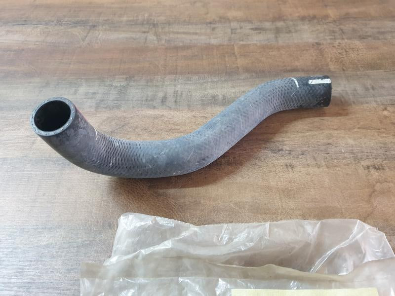 Original New Toyota Etios Radiator Pipe No. 1