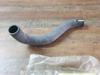 Original New Toyota Etios Radiator Pipe No. 1