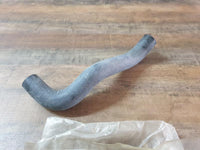 Original New Toyota Etios Radiator Pipe No. 1