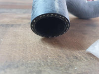 Original New Toyota Etios Radiator Pipe No. 1