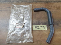 Original New Toyota Hilux Fuel Tank Brather Ventilation Hose