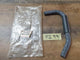 Original New Toyota Hilux Fuel Tank Brather Ventilation Hose