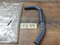 Original New Toyota Hilux Fuel Tank Brather Ventilation Hose