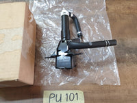 Original New Mitsubishi Outlander 2009 Right Front Headlight Jet Washer Nozzle