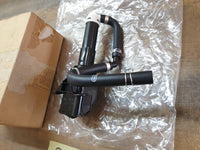 Original New Mitsubishi Outlander 2009 Right Front Headlight Jet Washer Nozzle
