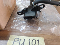 Original New Mitsubishi Outlander 2009 Right Front Headlight Jet Washer Nozzle