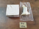 Original New Subaru Windshield Washer Pump