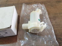 Original New Subaru Windshield Washer Pump