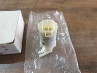 Original New Subaru Windshield Washer Pump