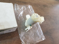Original New Subaru Windshield Washer Pump