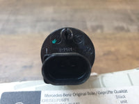 Original New Mercedes-Benz Windscreen Washer Pump