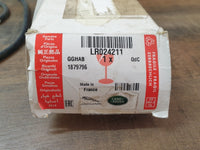 Original New Land Rover Range Rover Left Headlight Washer Jet