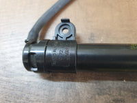Original New Land Rover Range Rover Left Headlight Washer Jet