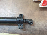 Original New Land Rover Range Rover Left Headlight Washer Jet