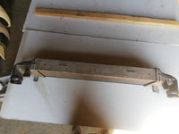 Mercedes-Benz C-Class E-Class CLS Coupe 2010, 2011, 2012, 2013, 2014, 2015, 2016, W204, W212, W218, intercooler Air Charge Cooler