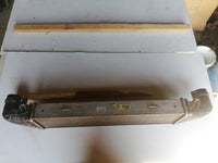 Mercedes-Benz C-Class E-Class CLS Coupe 2010, 2011, 2012, 2013, 2014, 2015, 2016, W204, W212, W218, intercooler Air Charge Cooler