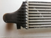 Mercedes-Benz A-Class B-Class CLA GLA 2013, 2014, 2015, 2016, 2017, 2018, 2019, intercooler Air Charge Cooler