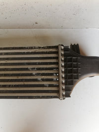 Mercedes-Benz A-Class B-Class CLA GLA 2013, 2014, 2015, 2016, 2017, 2018, 2019, intercooler Air Charge Cooler