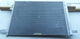 Volkswagen T-Cross Polo Golf 8 2018, 2019, 2020, 2021, aircon radiator Air Conditioner Condenser