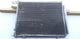 Ford Eco Sport 1.0 Ecoboost, Aircon Radiator Air Conditioner Condenser