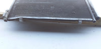 Ford Eco Sport 1.0 Ecoboost, Aircon Radiator Air Conditioner Condenser