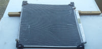 Toyota Fortuner 2019, 2020, 2021, 2022 Condenser