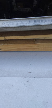 Mercedes-Benz C-Class E-Class 2009, 2010, 2011, 2012, 2013, 2014, 2015, W204, W212, aircon radiator, GLK Air Conditioner Condenser