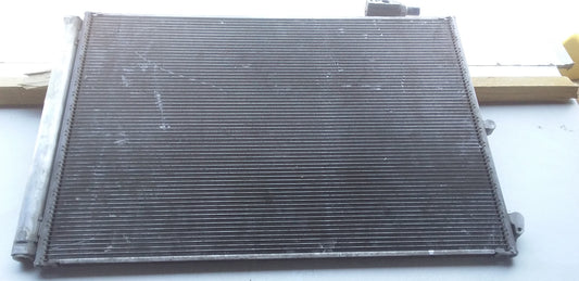 Mercedes-Benz C-Class E-Class 2009, 2010, 2011, 2012, 2013, 2014, 2015, W204, W212, aircon radiator, GLK Air Conditioner Condenser