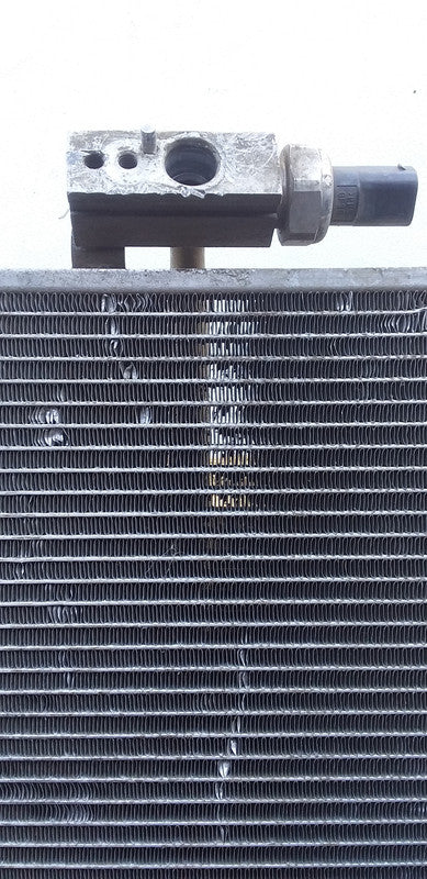 Mercedes-Benz C-Class E-Class 2009, 2010, 2011, 2012, 2013, 2014, 2015, W204, W212, aircon radiator, GLK Air Conditioner Condenser