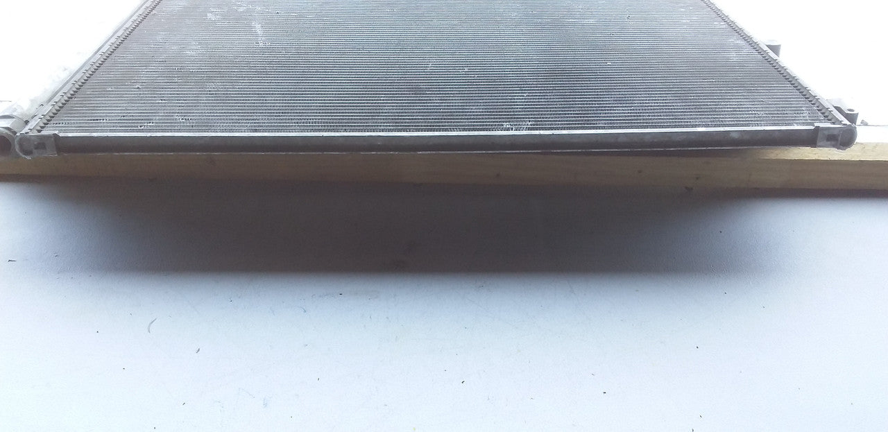 Mercedes-Benz C-Class E-Class 2009, 2010, 2011, 2012, 2013, 2014, 2015, W204, W212, aircon radiator, GLK Air Conditioner Condenser