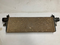Toyota Hilux Raider 2.4 2020, 2021, Air Charge Cooler Intercooler