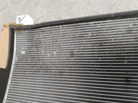 Toyota Starlet Base Model 2022 Condenser
