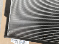 Toyota Starlet Base Model 2022 Condenser