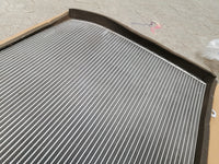 Toyota Starlet Base Model 2022 Condenser
