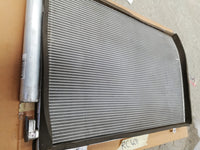 Toyota Starlet Base Model 2022 Condenser