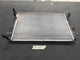 Volkswagen T-Cross 6TS 2021 Radiator