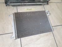 Volkswagen T-Cross Stripping For Parts