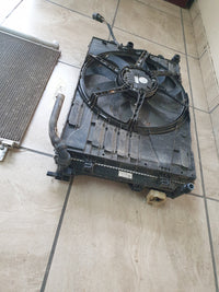 Volkswagen T-Cross Stripping For Parts